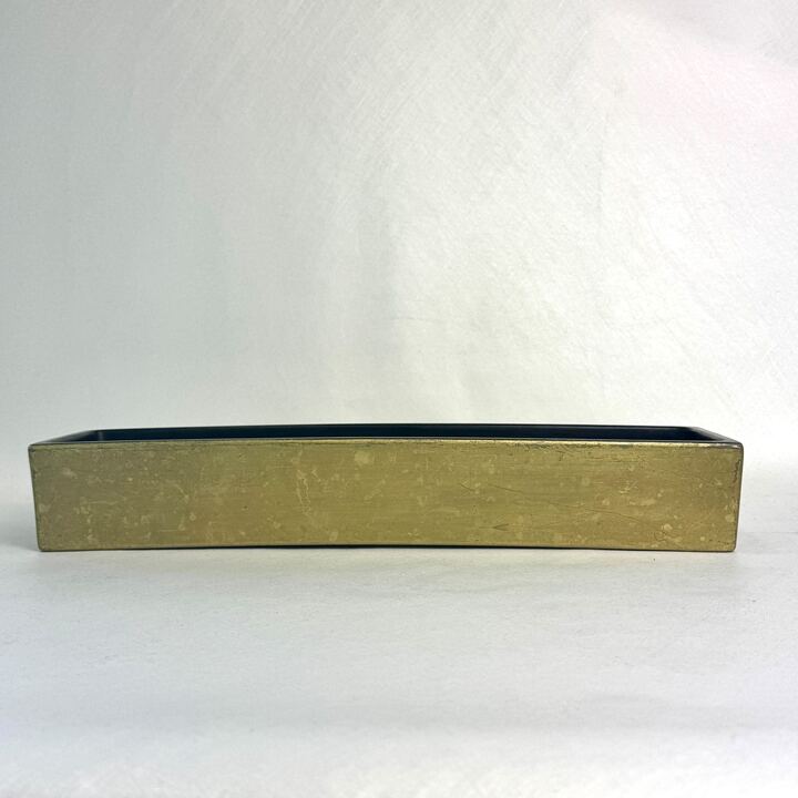 m03214