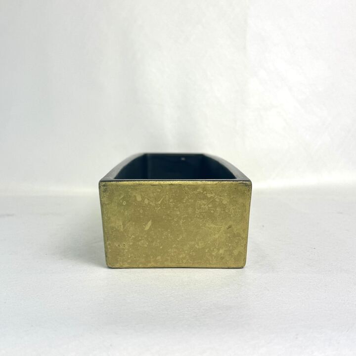 m03214