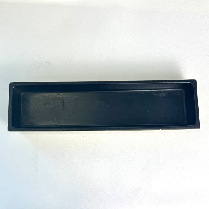 m03215