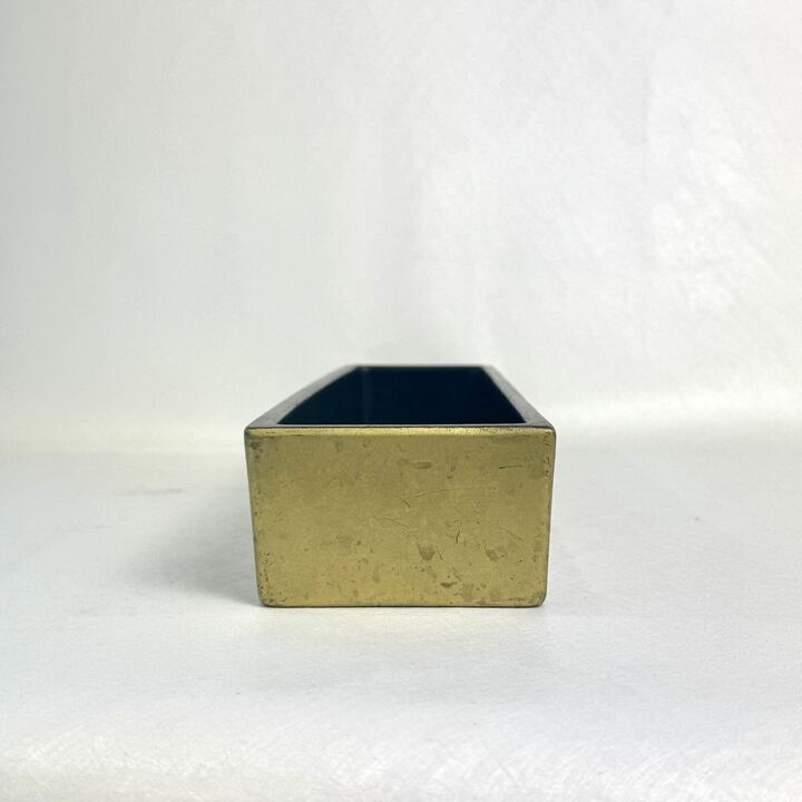 m03215