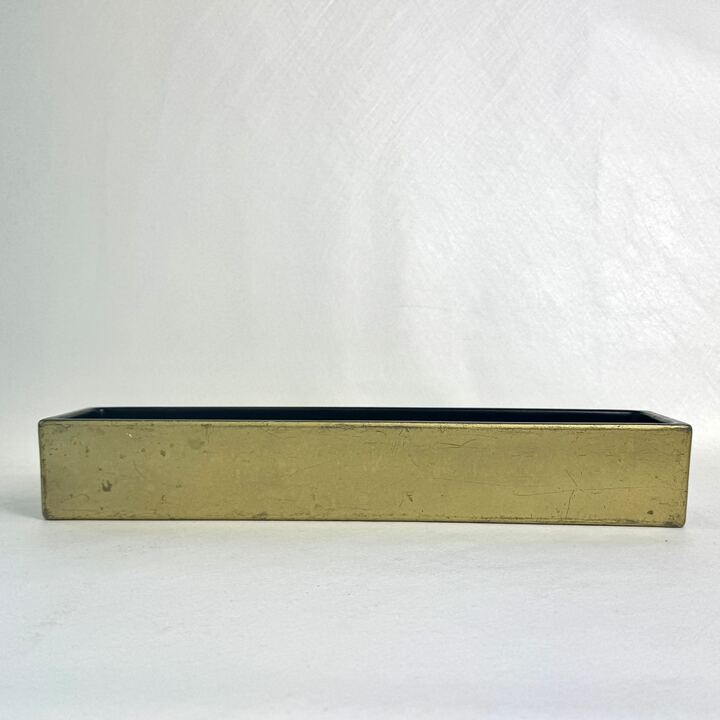 m03215