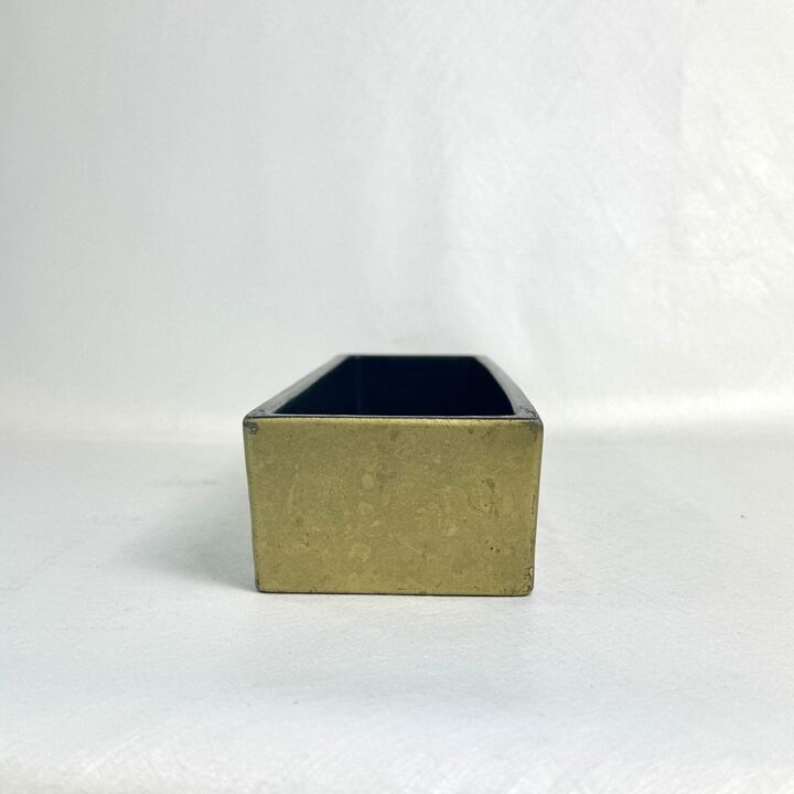 m03215