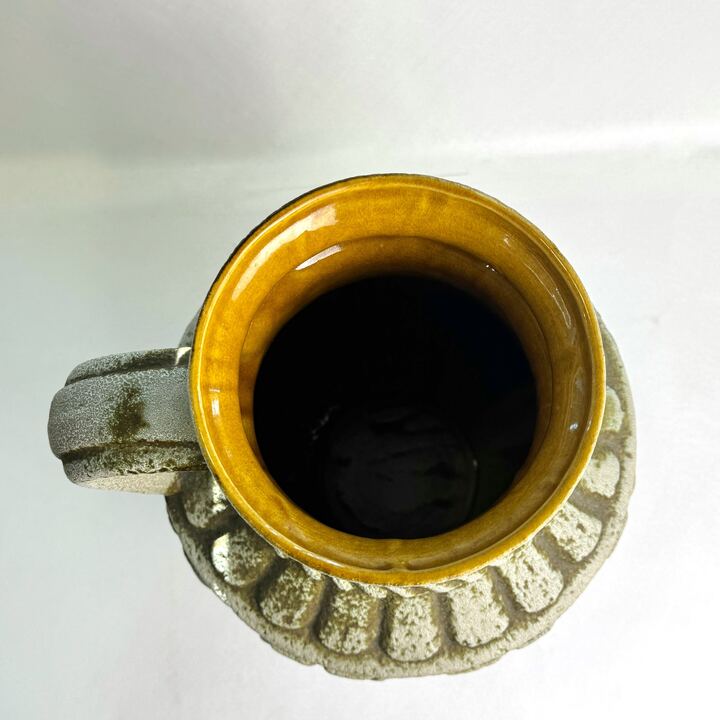 n03260