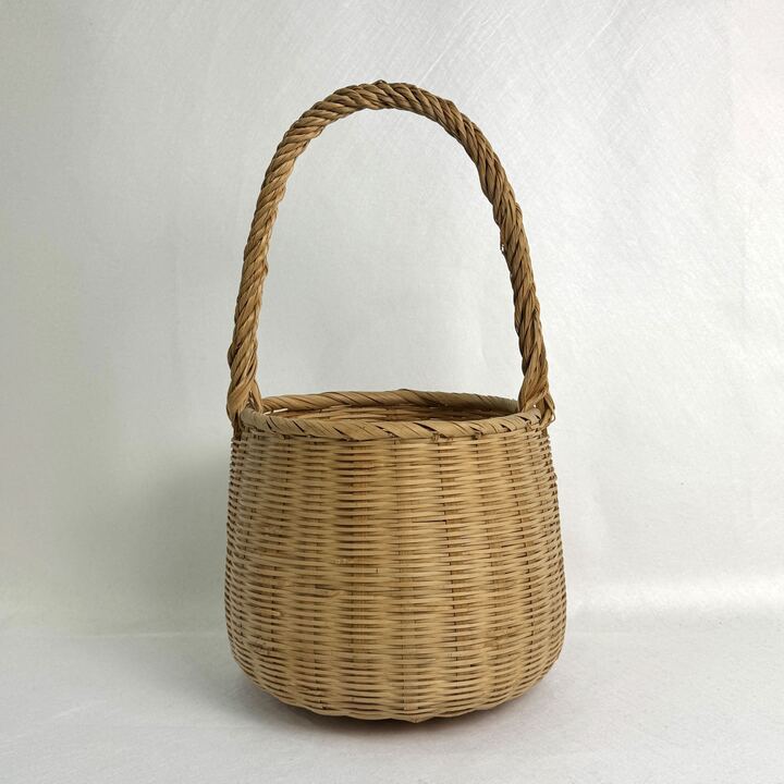 o03237