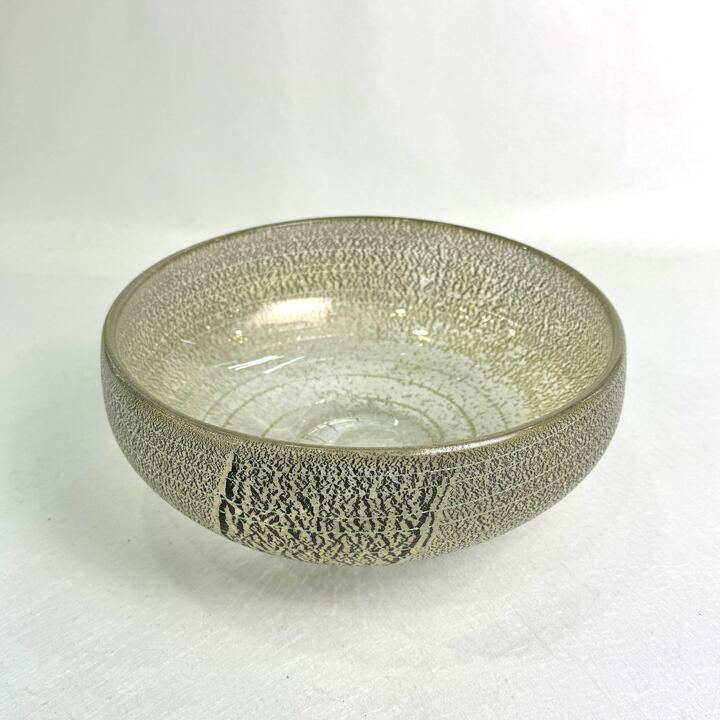 リユース花器 – 草月ものづくりショップ