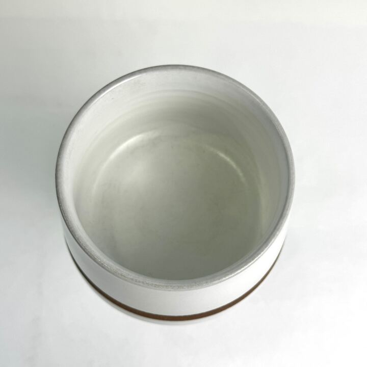 m03316
