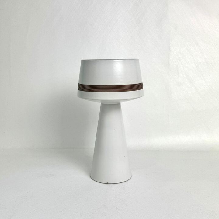 m03316