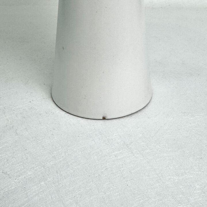 m03316