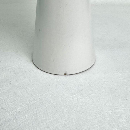 m03316
