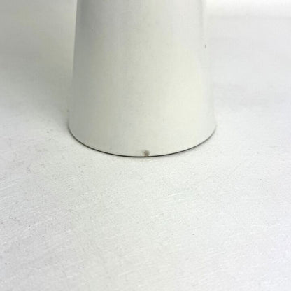 m03316