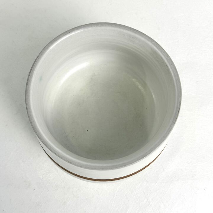 m03317
