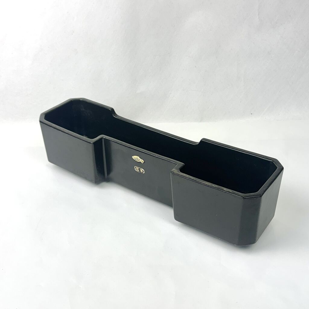 m05225