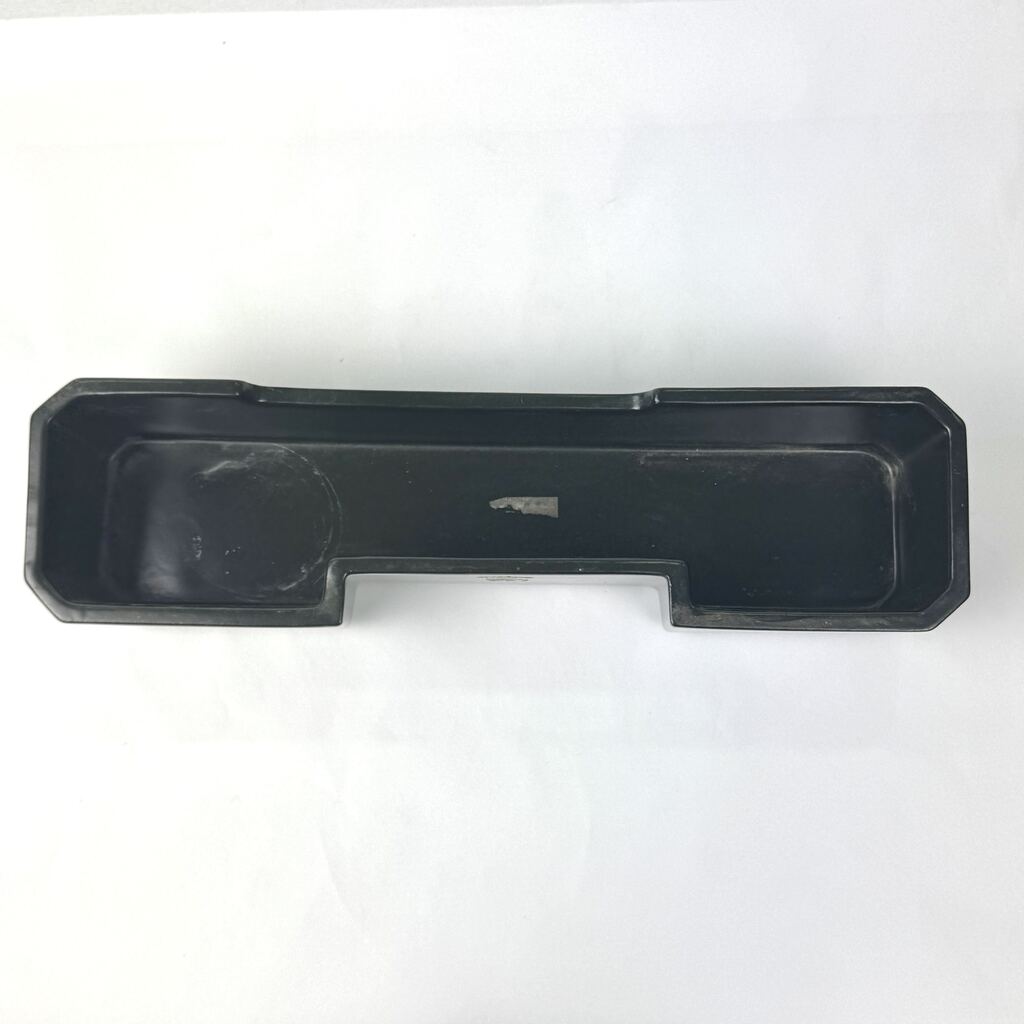 m05225