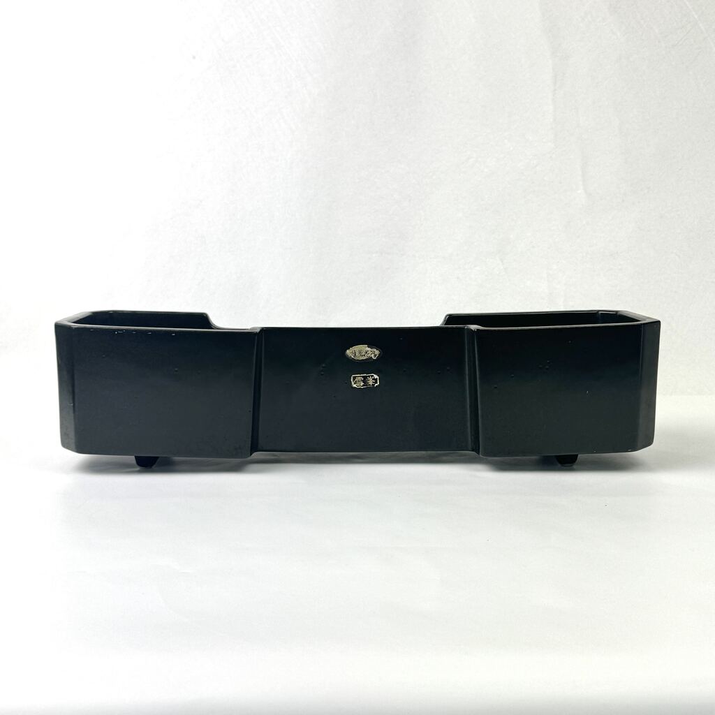 m05225