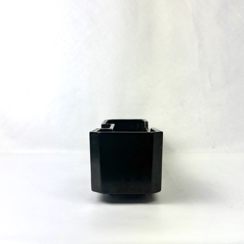 m05225