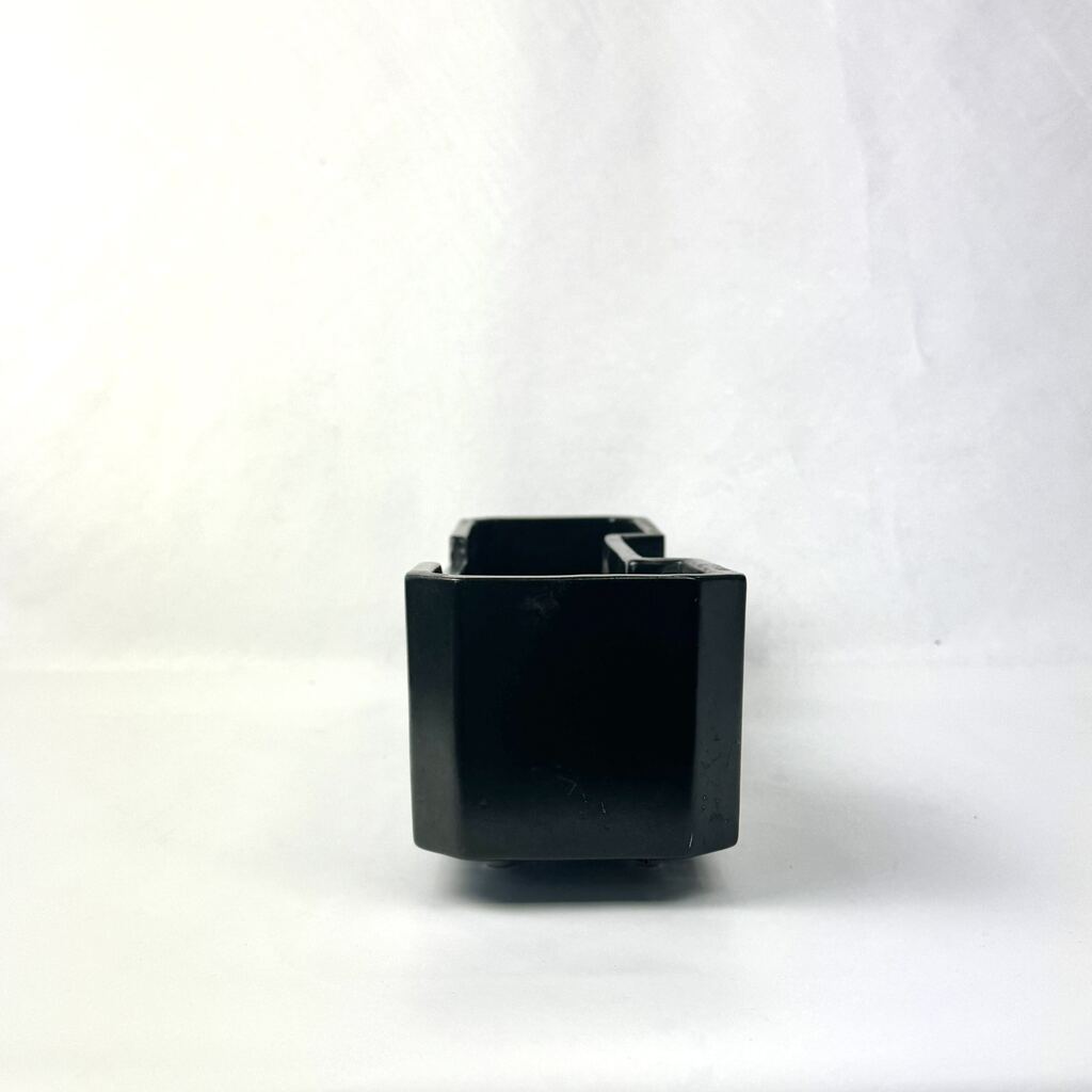 m05225