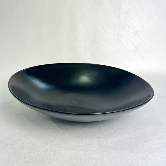 s03334