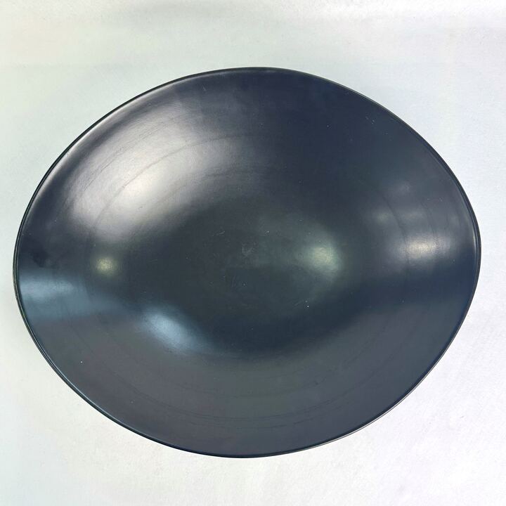 s03334