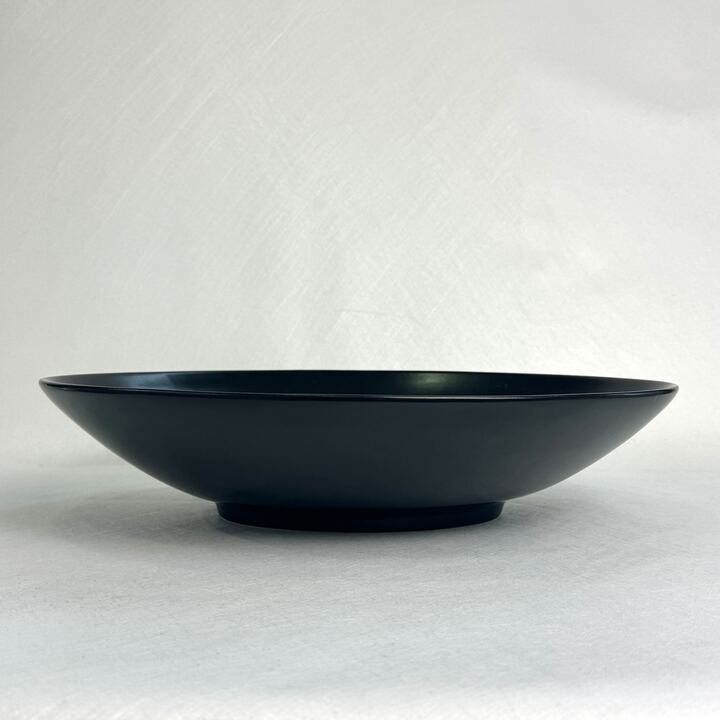 s03334