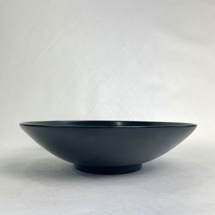 s03334