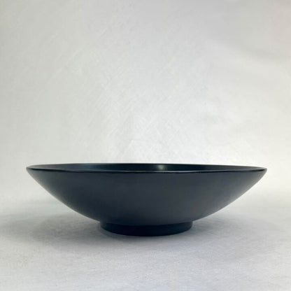 s03334