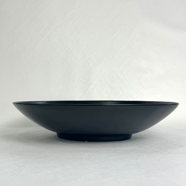 s03334