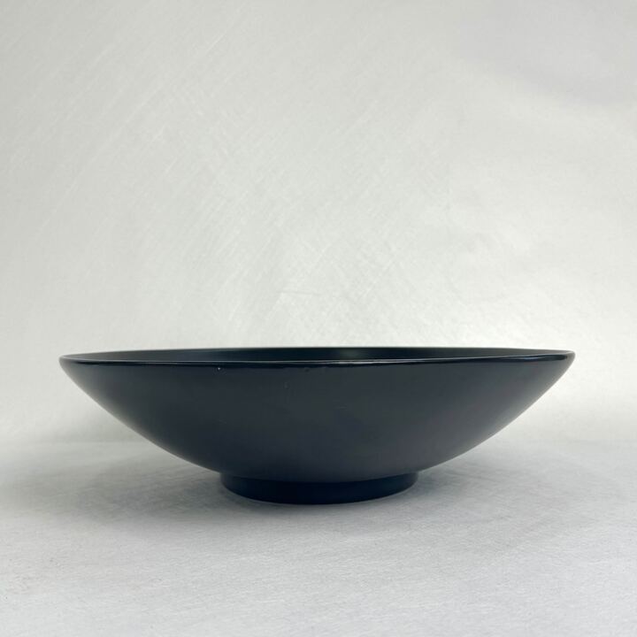 s03334