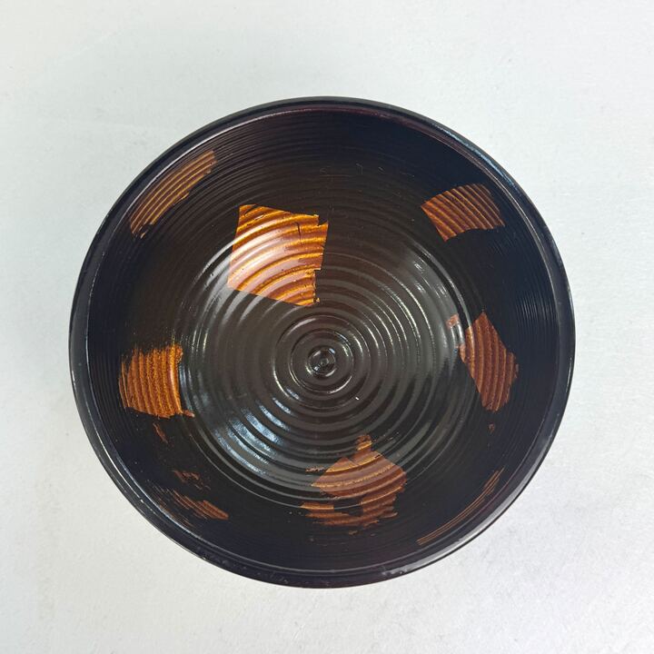 m03304