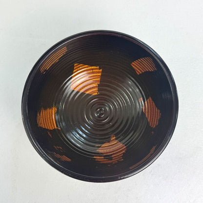 m03304