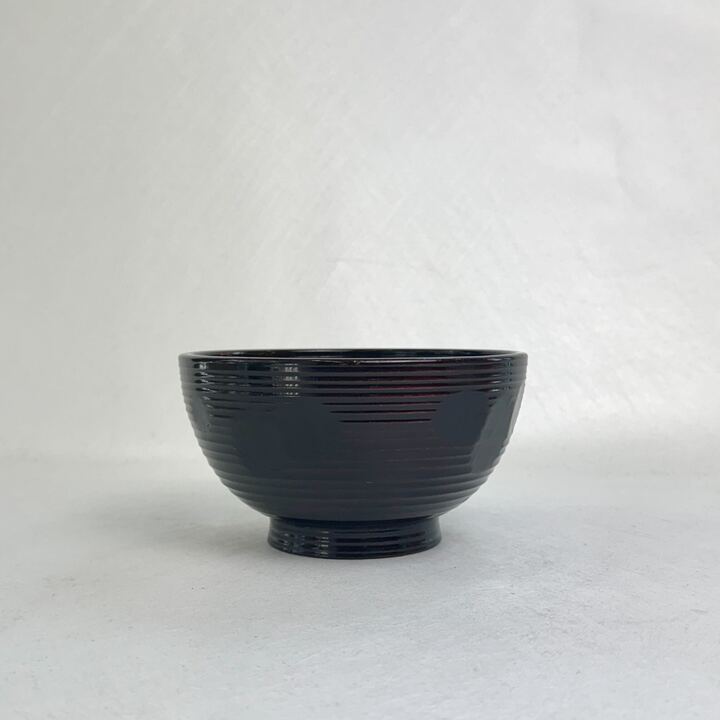 m03304