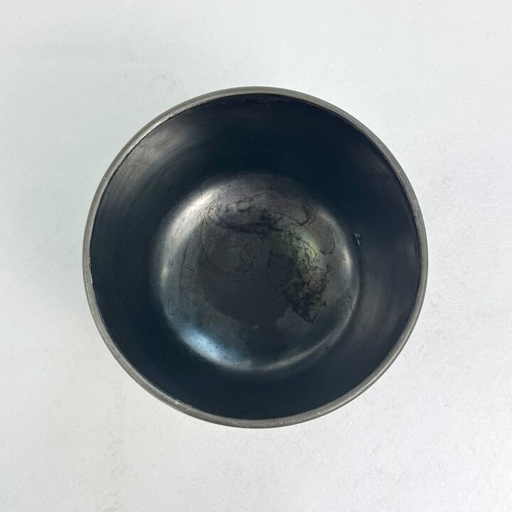 m03303