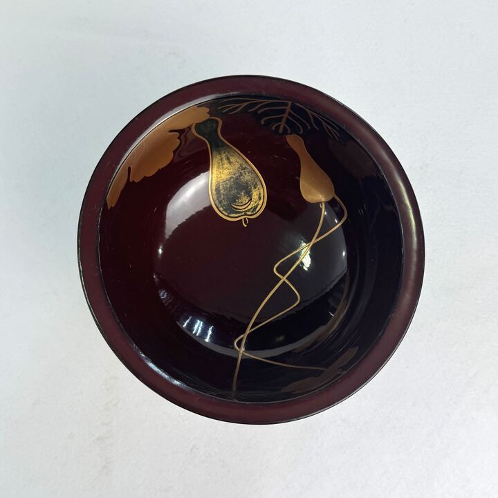 m03302