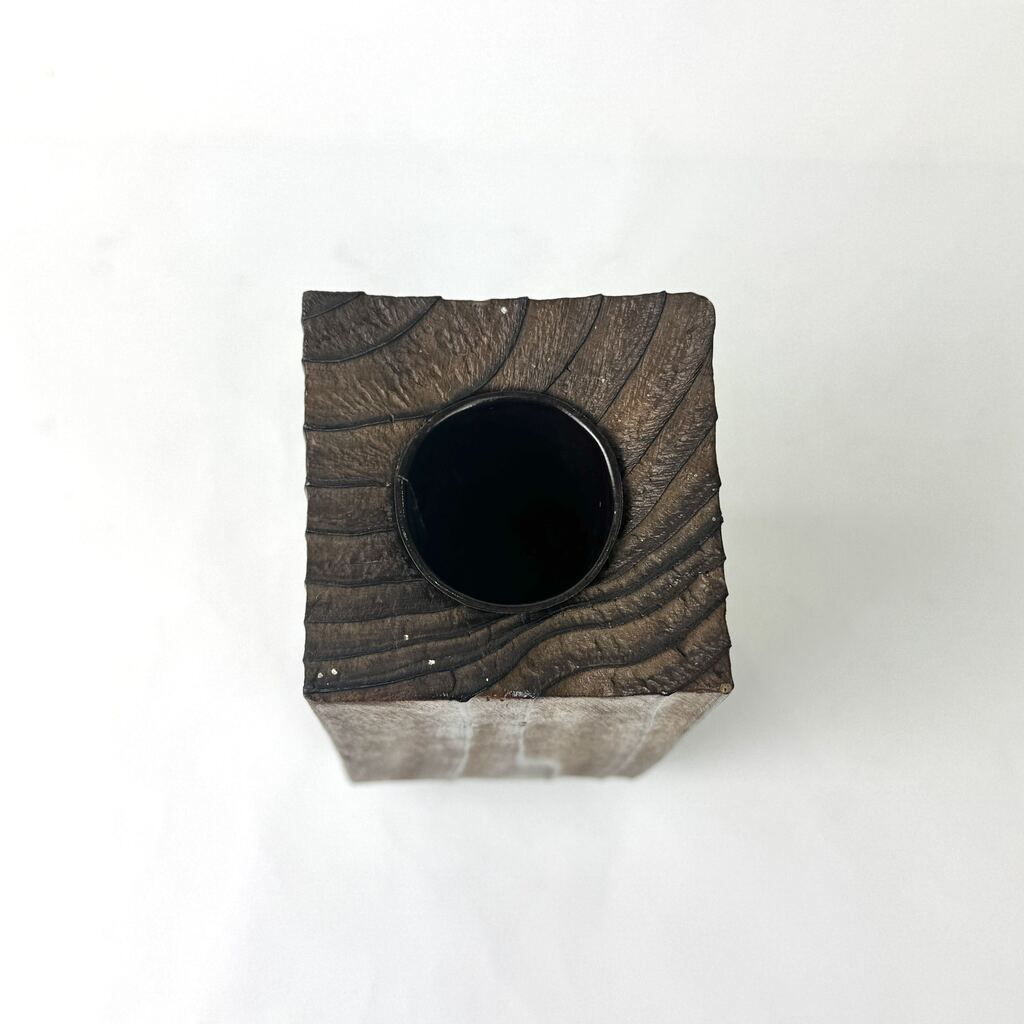 o05239