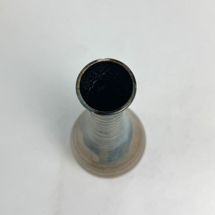 n03296