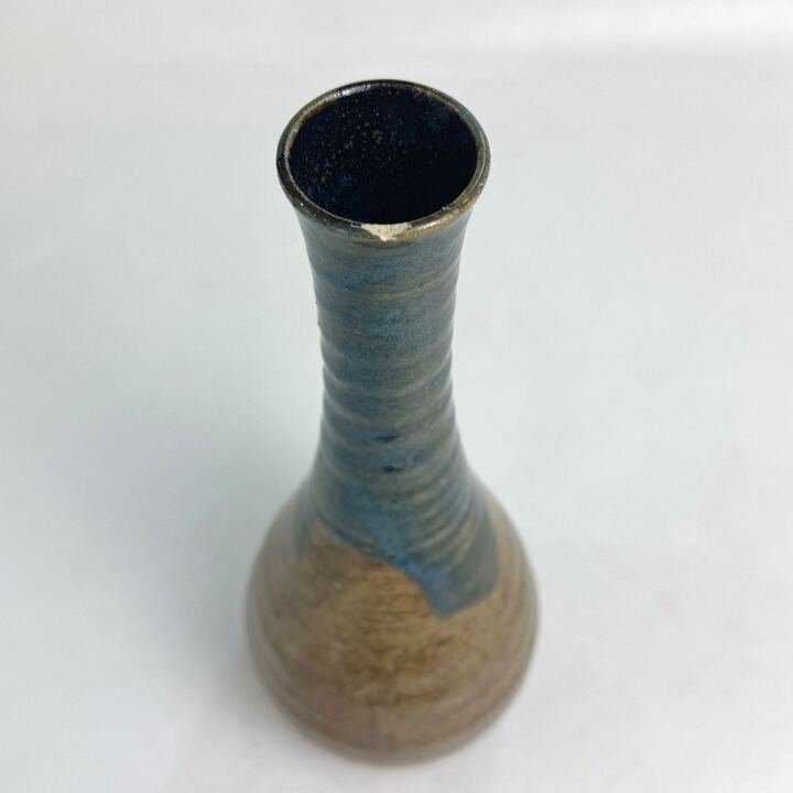 n03296