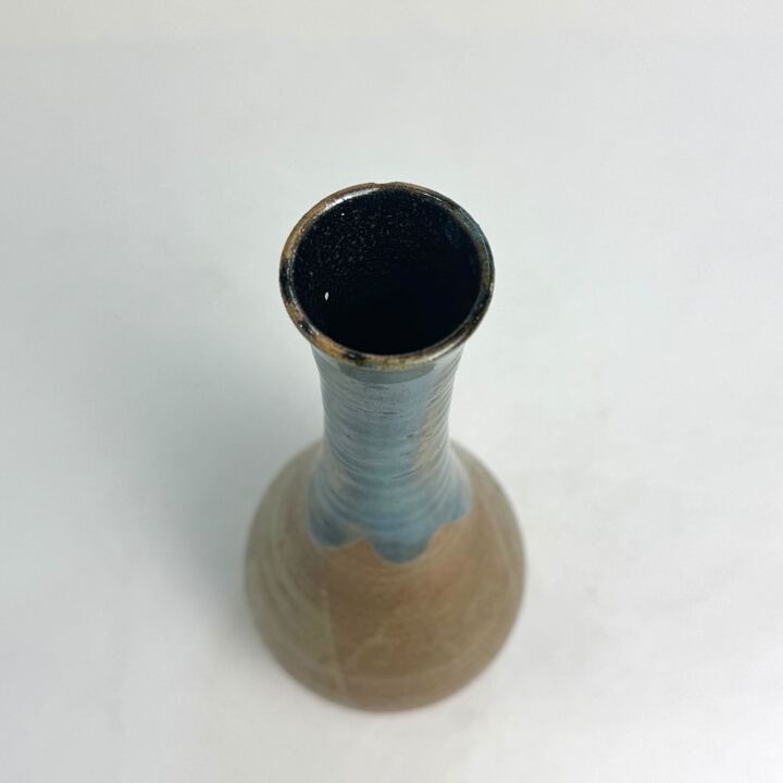 n03297