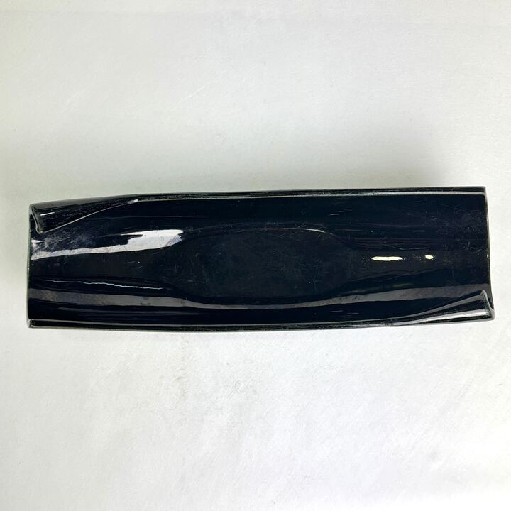 m03308