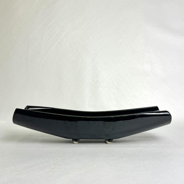 m03308