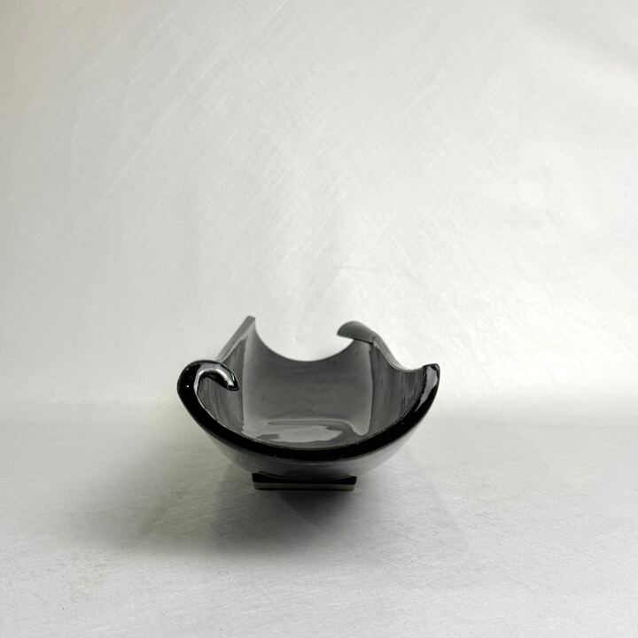 m03308