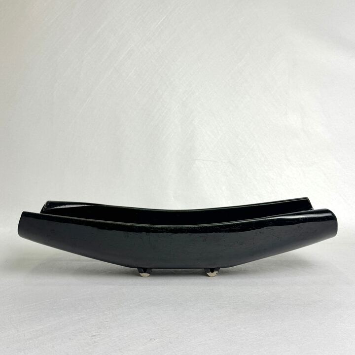 m03308