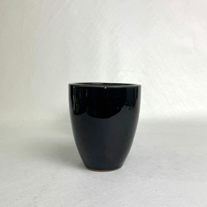 m03328
