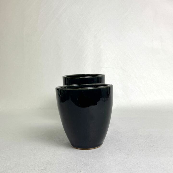 m03328