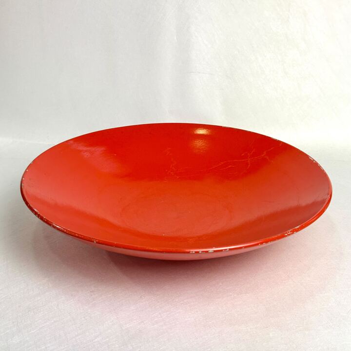 s03295
