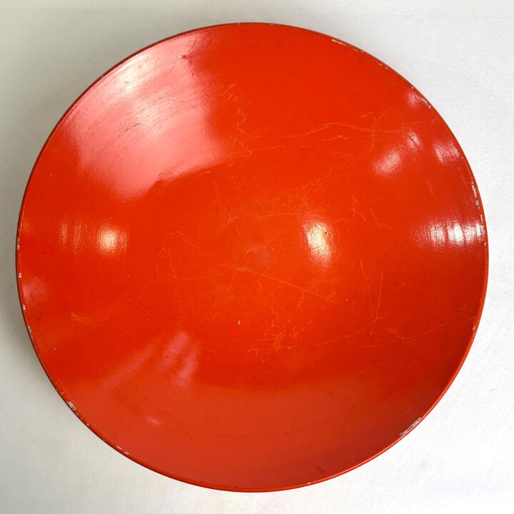 s03295