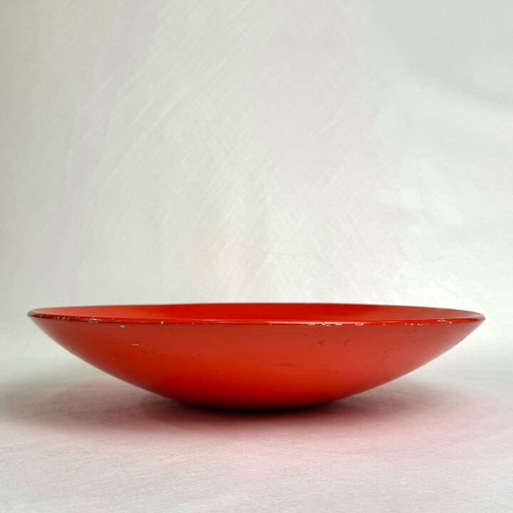 s03295