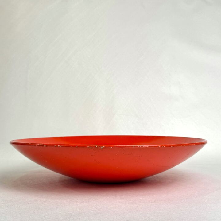 s03295