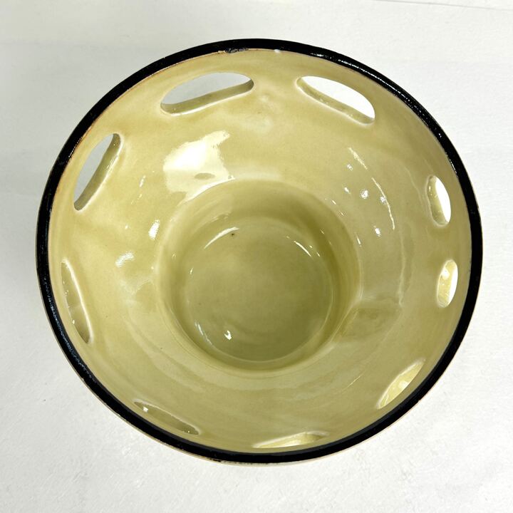 m03287
