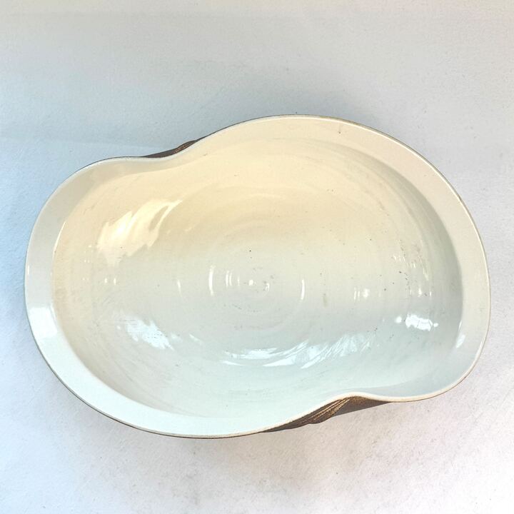 m03336