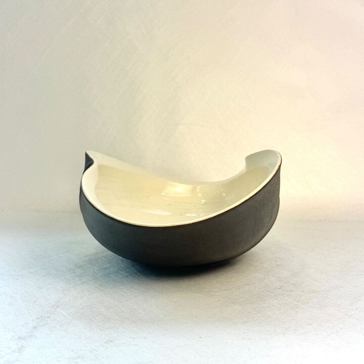 m03336