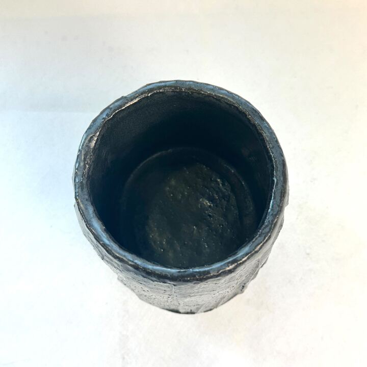 花器の環